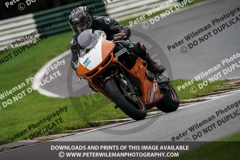 cadwell no limits trackday;cadwell park;cadwell park photographs;cadwell trackday photographs;enduro digital images;event digital images;eventdigitalimages;no limits trackdays;peter wileman photography;racing digital images;trackday digital images;trackday photos